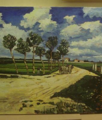 paesaggio-con-calesse