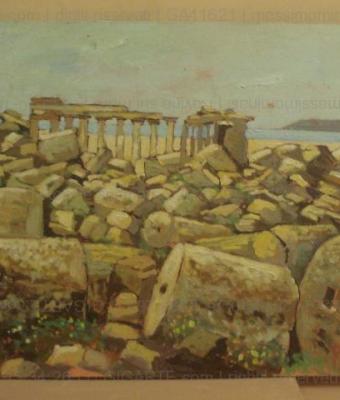 rovine-sul-mare