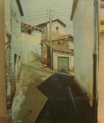 case-di-sorgono