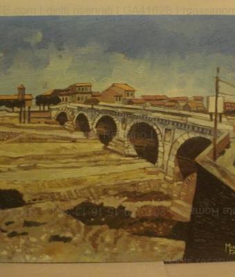 rimini-ponte-romano