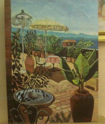 giardino-d-estate
