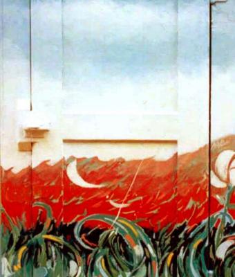 omaggio-a-schifano