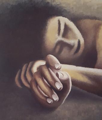 dormiveglia