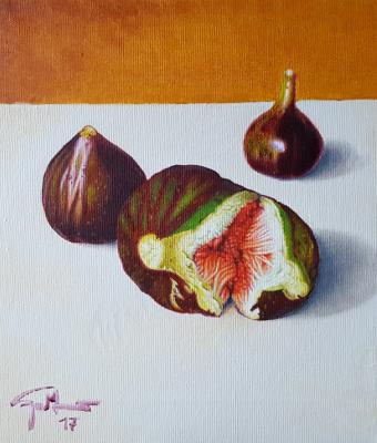 sapori-di-stagione-2