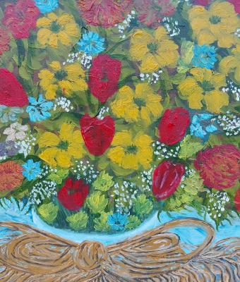 fiori-di-campo