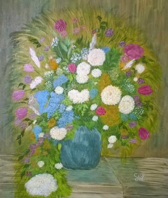 fiori-in-movimento
