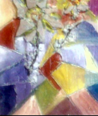 fiori-di-pietra