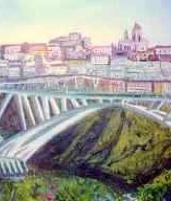 il-ponte