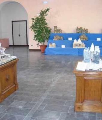 most-arte-e-volontariato-in-ca