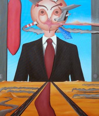 esposizione-universale