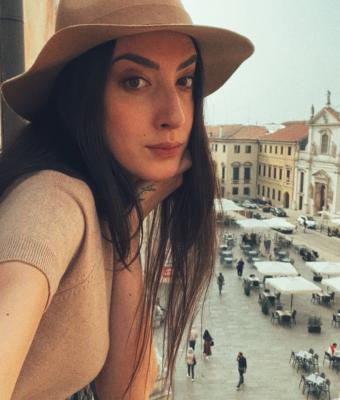 matilde-sidoti