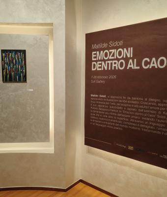 emozioni-dentro-al-caos