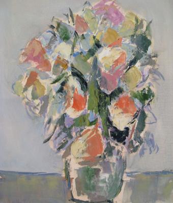 vaso-di-fiori