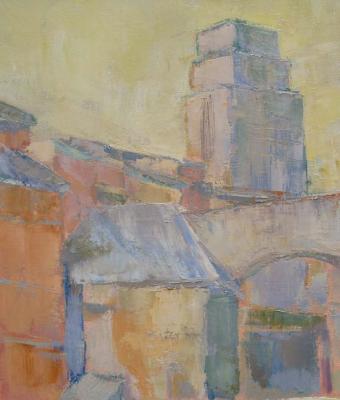 ga36139-senza-titolo