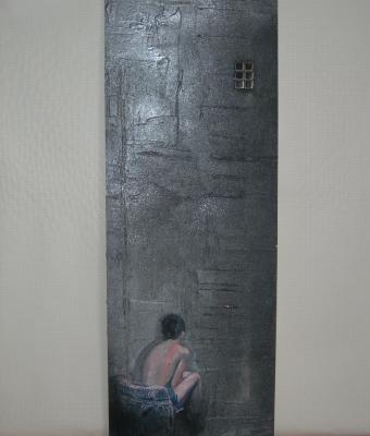 riflessi