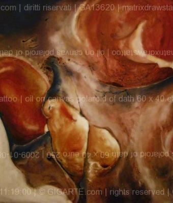 oil-on-canvas-polaroid-of-dath