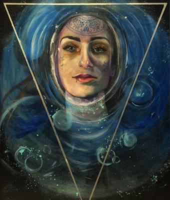 acqua