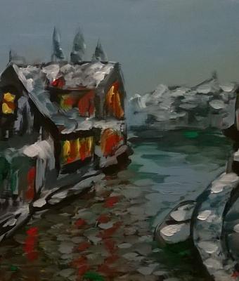 river-2