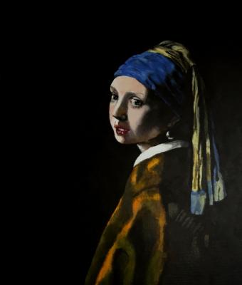 matteo-vermeer