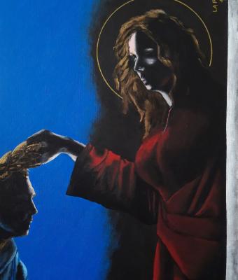 la-pittura