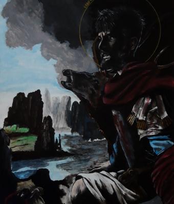 cerfo-martio