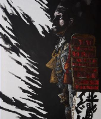 oda-nobunaga