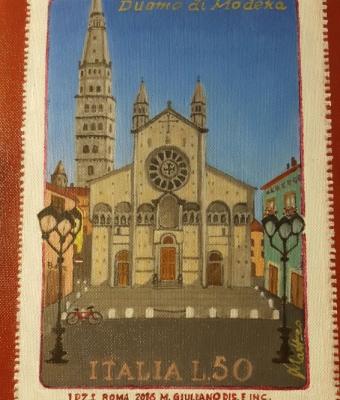 modena-il-duomo