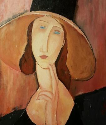ritratto-di-jeanne-hbuterne