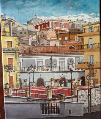 la-piazzetta-di-stigliano-mat