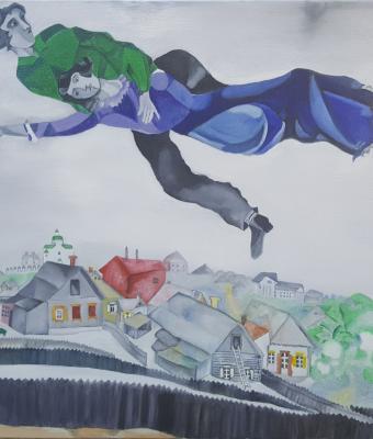 omaggio-al-maestro-marc-chagal