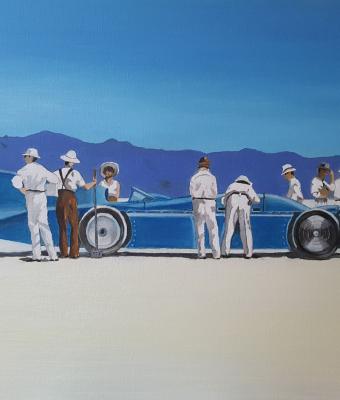 bluebird-at-bonneville-omagg