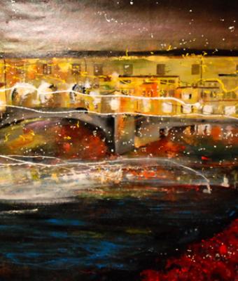 scorcio-di-ponte-vecchio-di-no