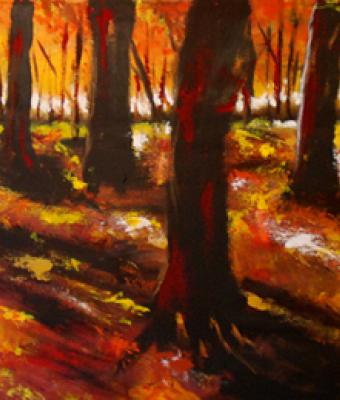 autunno