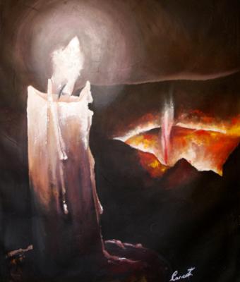 la-magia-rimane