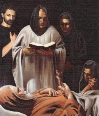 san-francesco-di-paola-nell-ul