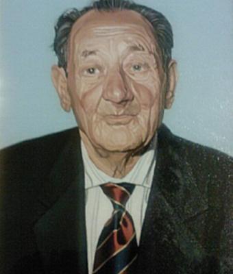 ritratto-di-nonno-pietro