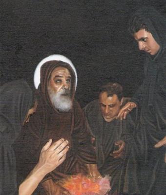 l-ultima-prova-del-fuoco