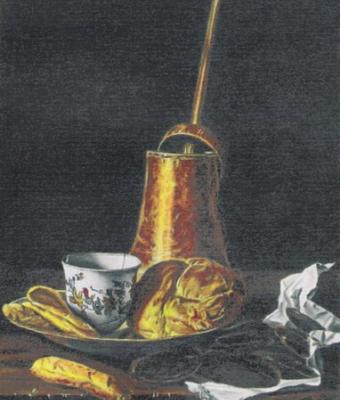 natura-morta-omaggio-a-luis-e