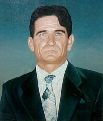 ritratto-di-antonio-garcea