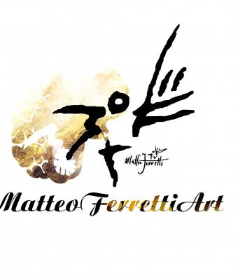 matteo-ferretti-art