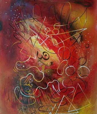 nel-cuore-della-fiamma