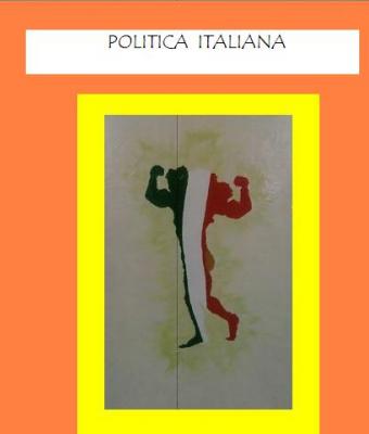 politica-italiana