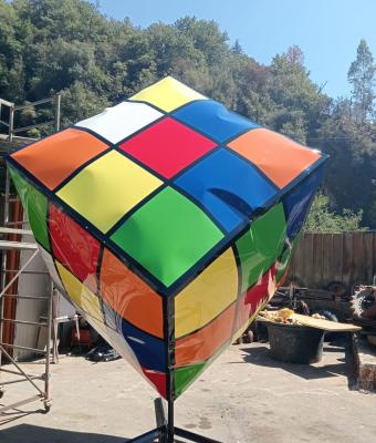 fat-rubik-s-cube