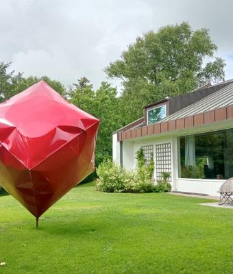 red-fat-cube