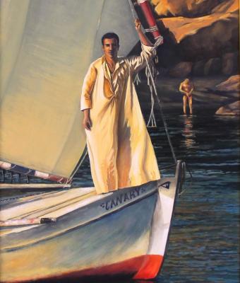 egiziano-sulla-canary