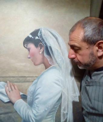 faithfede-e-l-artista-matteo