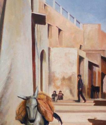 fs-marocco