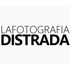 fotografia-di-strada