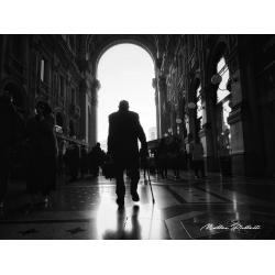 la-mia-fotografia-di-strada