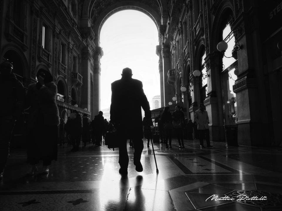 la-mia-fotografia-di-strada
